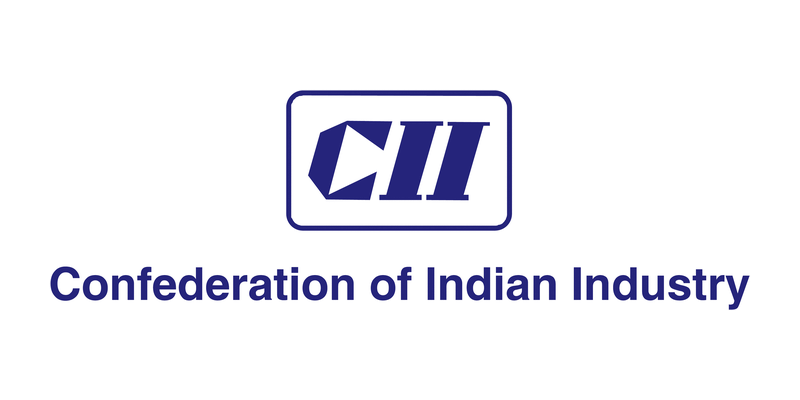 CII