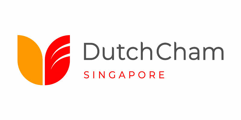 DutchCham
