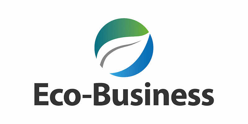 Eco-Business