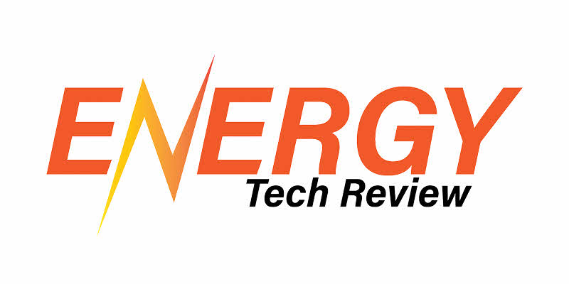 Energy Tech Review