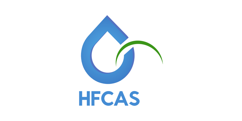 HFCAS