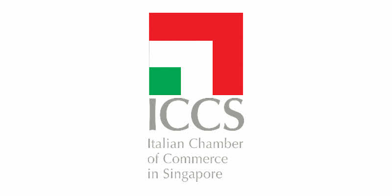 ICCS