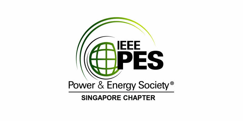 PES