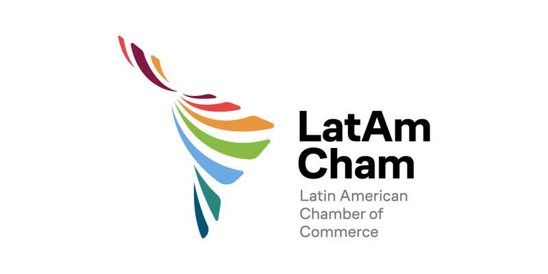 LatAmCham