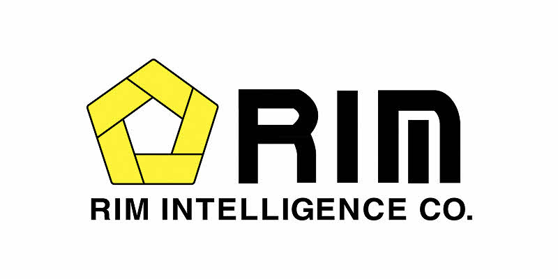 RIM Intelligence