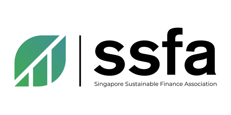 p-SSFA