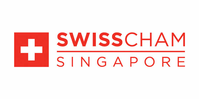 SwissCham