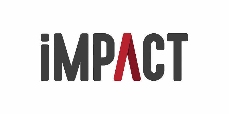 iMPACT Magazine
