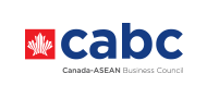 cabc