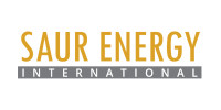 p-saurenergy