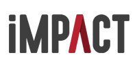 p-impact
