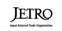 partner-jetro