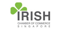 partneririshcc