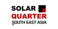 p-solarquarter
