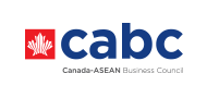 cabc