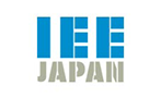 IEEJ