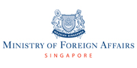 Ministry of Foreign Affairs