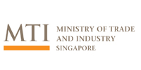 MTI-logo