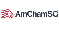 p-amcham-2025
