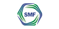 p-smf