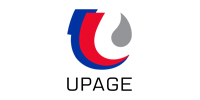 UPAGE