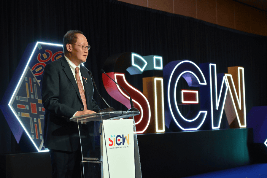 siew2025_sg-iea-opening-min-gan.png