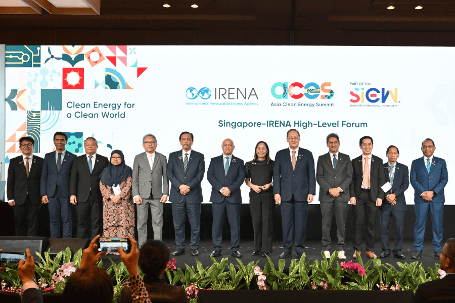 siew2025_sg-irena_forum.png