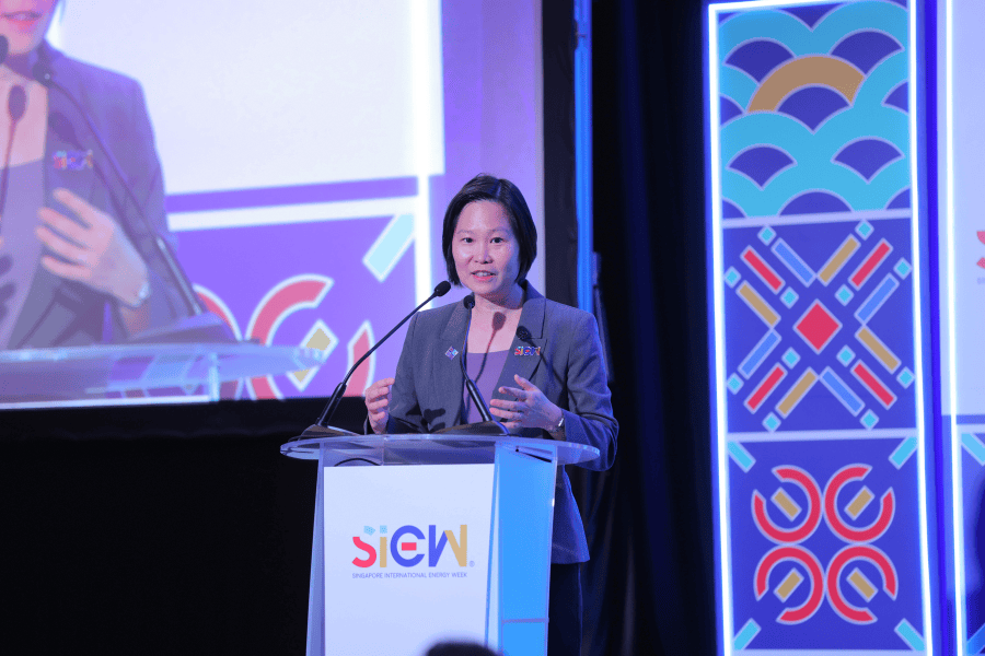 siew2025_welcome-remarks-mosgan.png