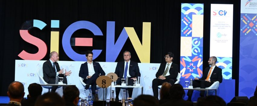 iea-session-2-image-final