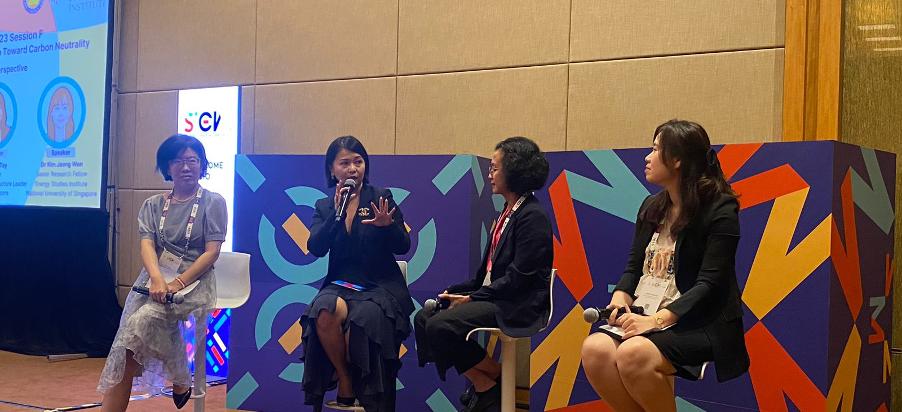 photo-3---the-first-panel-discussion_financing-from-a-policy-perspective