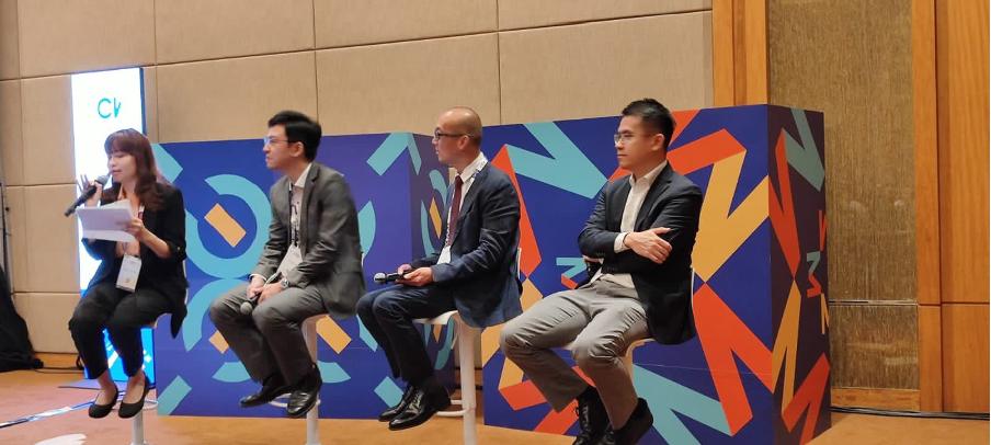 photo-4---the-second-panel-discussion_financing-from-a-technology-perspective