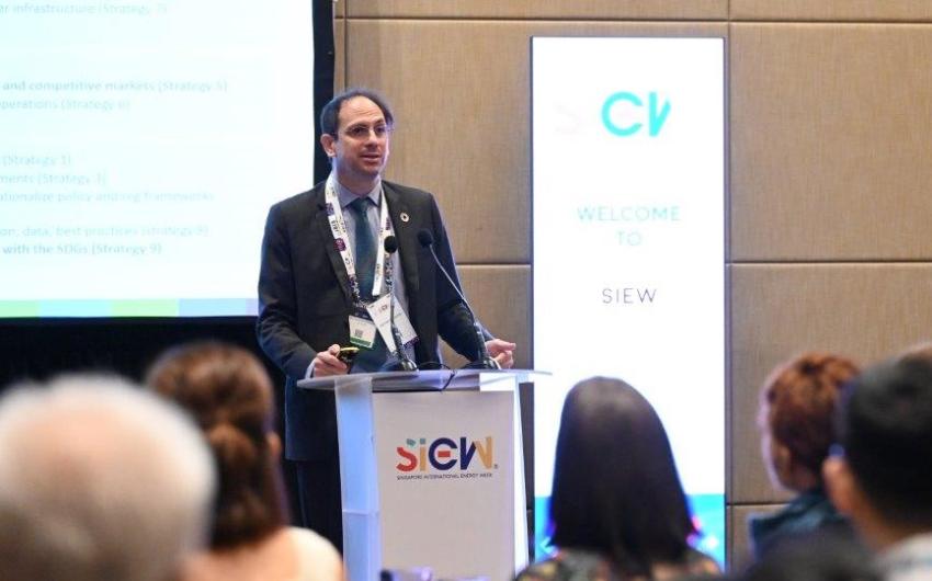 roundtable-a-matthew-image-3