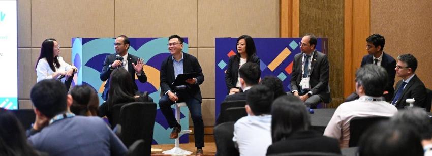 roundtable-a-panel-image-1