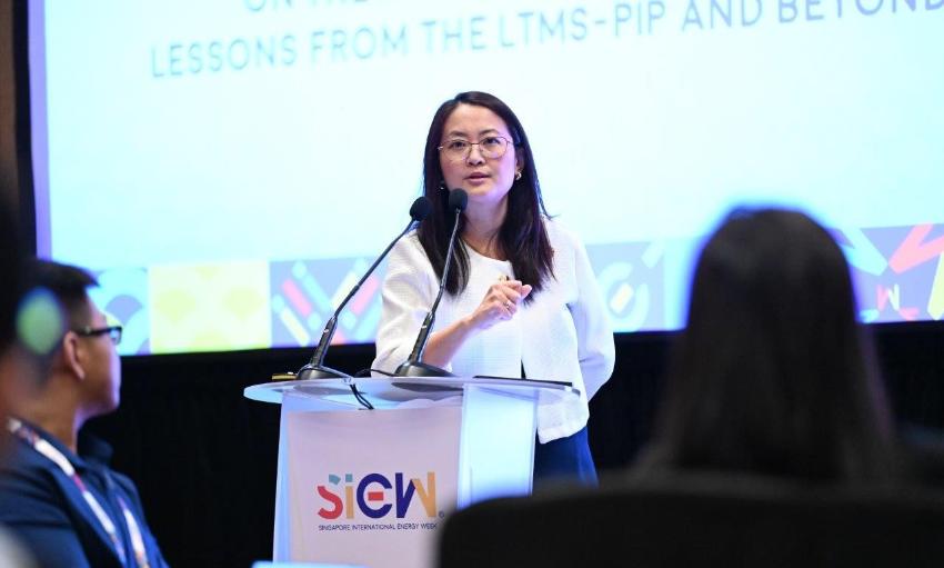 roundtable-a-sharon-image-4