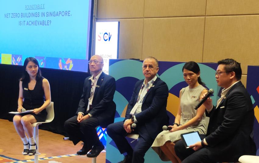 roundtable-e-image-final