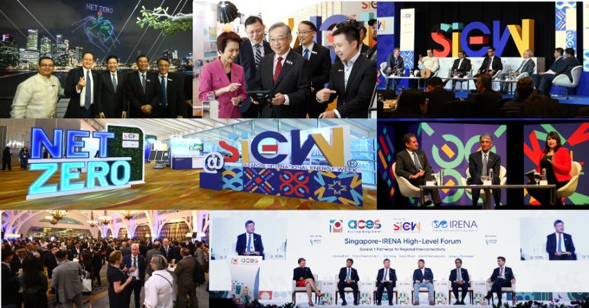 siew-2023-photo-collage-final