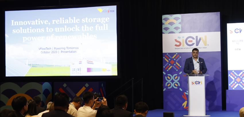 siew-thinktank-energy-storage-system-image