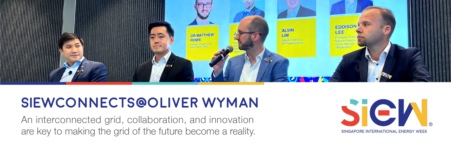 SIEWConnects_Article Banner_V4_900x300_FINAL