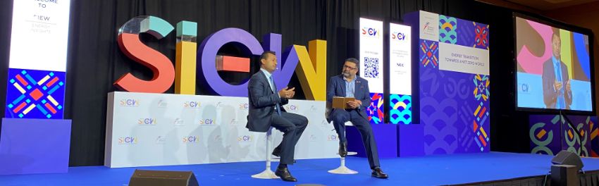 smart-and-sustainable-cities-photo-2-final