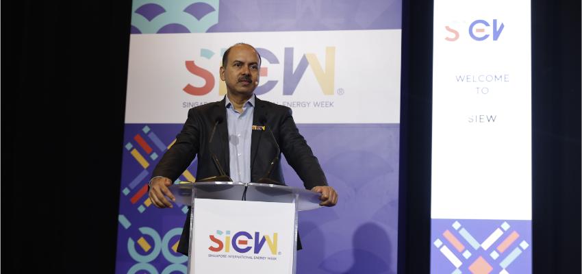 thinktank-digitalisation-image