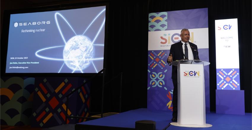 thinktank-nuclear-image