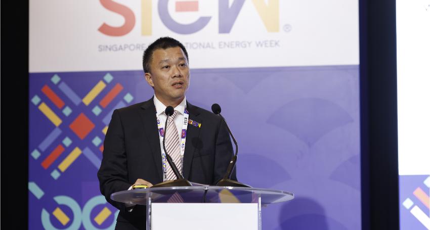 thinktank-opening-image