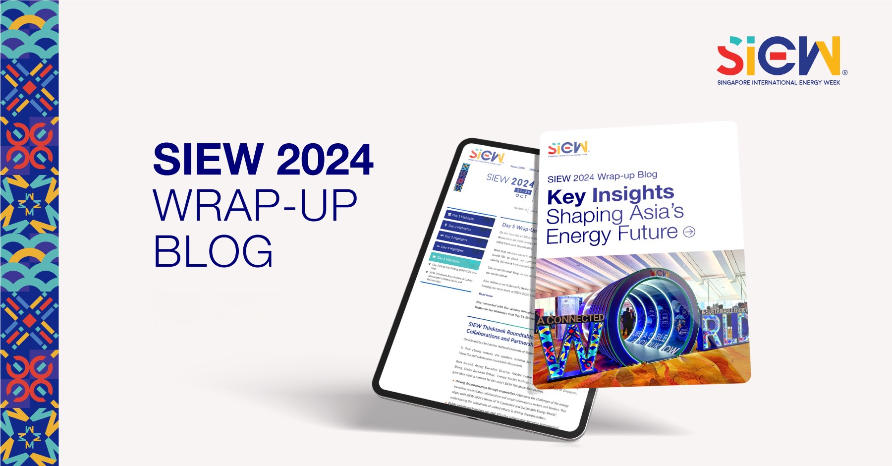 201124-2024-wrap-up-blog-v1_opener