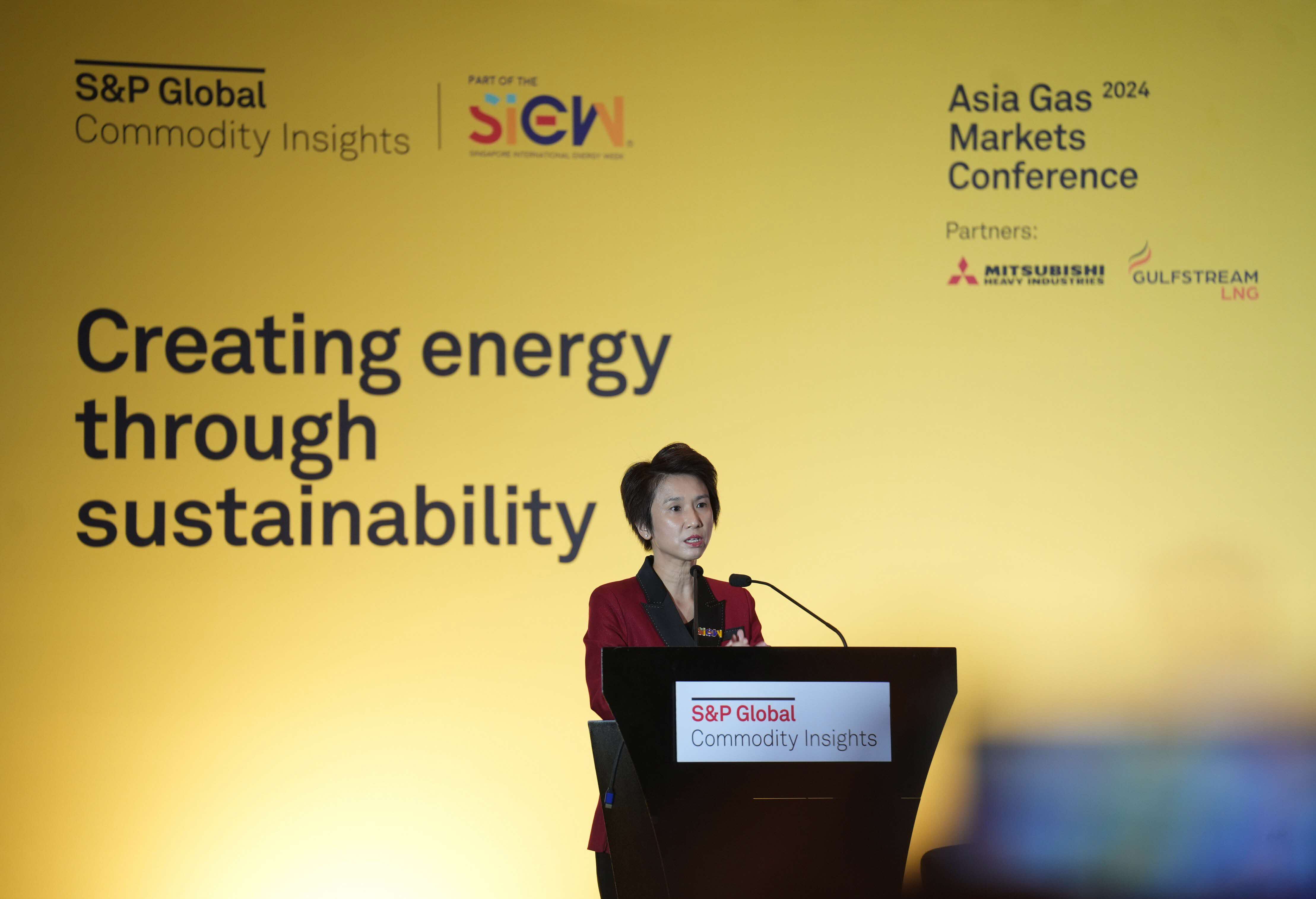 dsc01619-approved-use-croppedv2