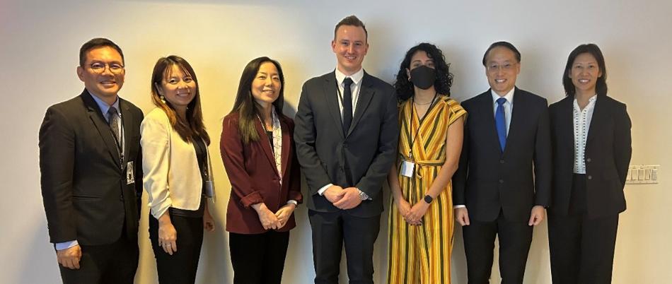 siewconnectsatnew-york-blog-image