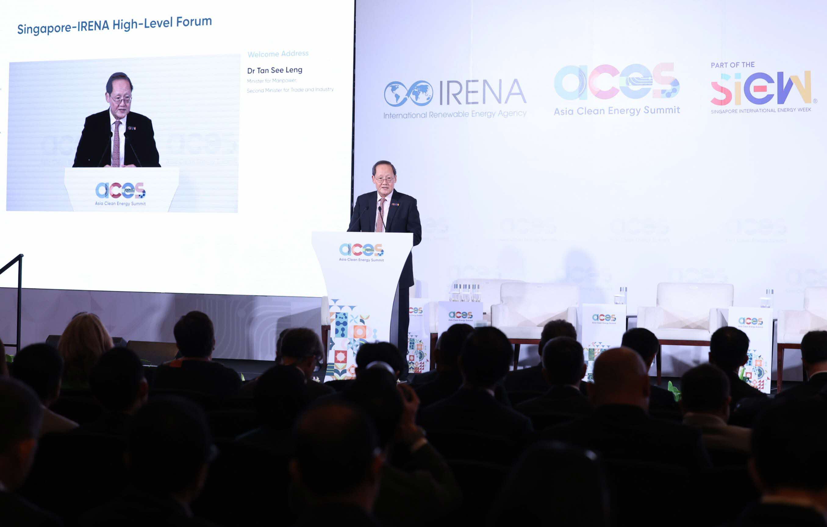 tip14930-approved-croppedv2