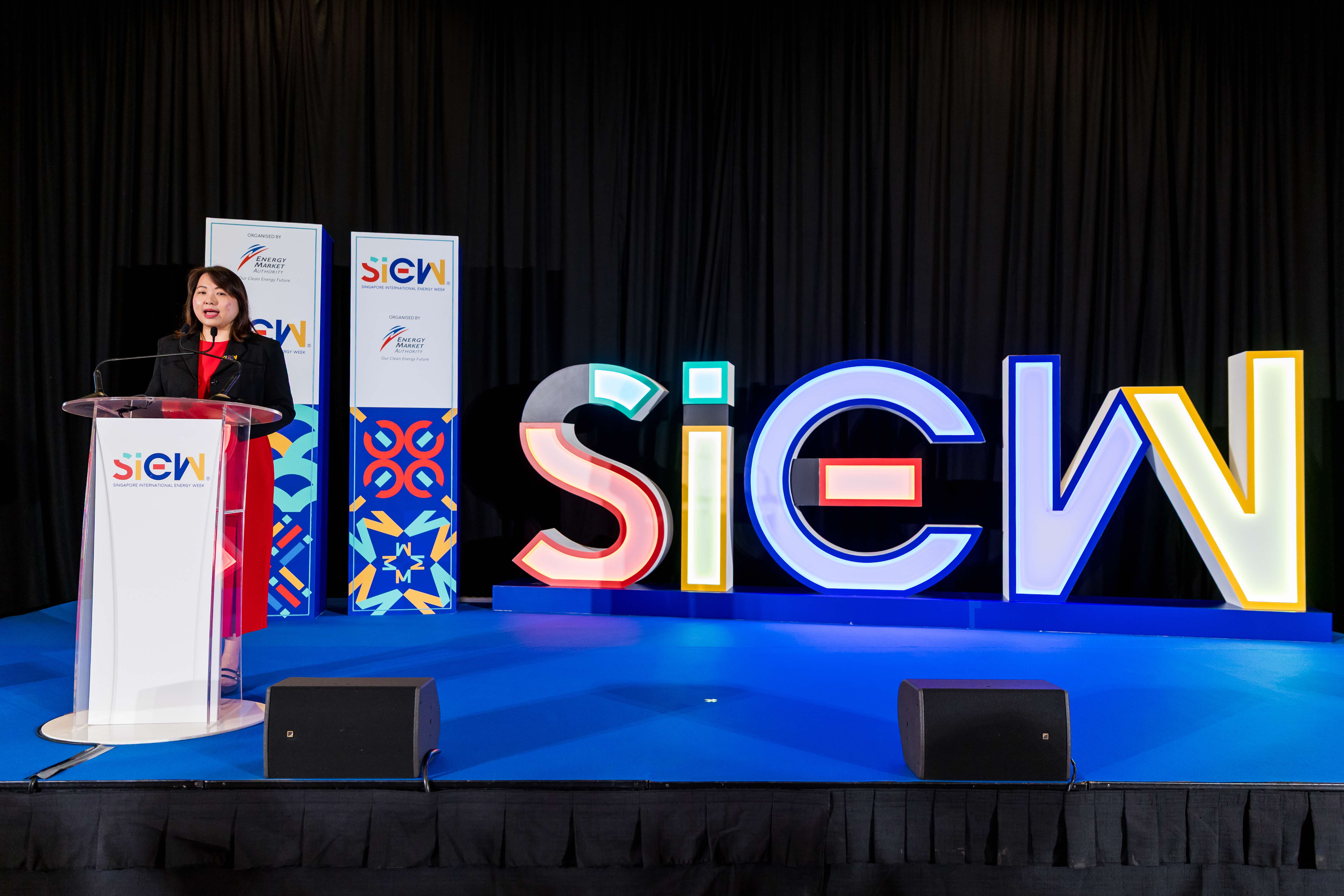 ema_siew_tl_14_3_2025_hr-514