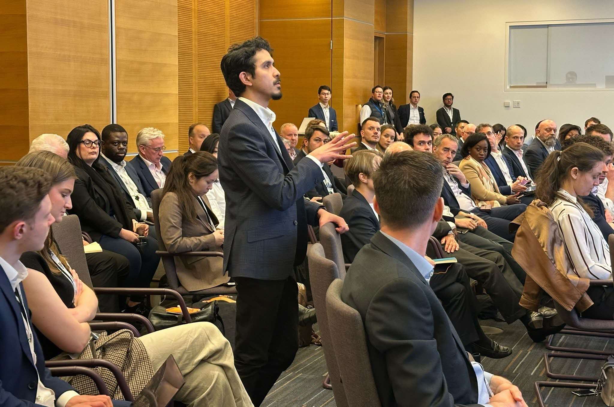 photo-2025-04-25-14-08-00