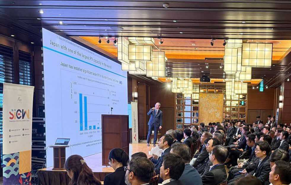 pic-3-masanori-tsuruda