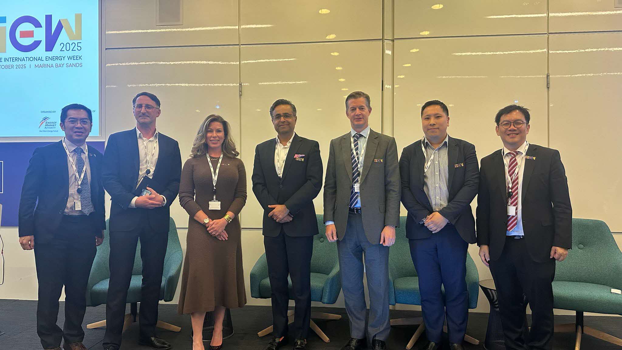 whatsapp-image-2025-04-25-at-1-52-13-am